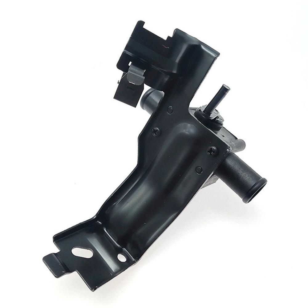 

For 03-07 Accord 04-08 TSX Water Valve Assembly 79710-SDC-A01