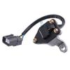 78410-SY0-003 Odometer Speed Sensor For Honda Accord Prelude 1990 1991 1992 1993 78410SY0003 new