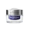 Esthederm Intensive Pro-Collagen+ Creme 50ml