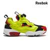 Instapump Fury Citron