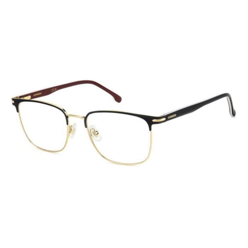 

Carrera 353 Rhl Men Eyeglasses 54-19-145