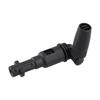 Adjustable Angle Sprayer for Karcher Pressure Washers High Pressure Nozzle