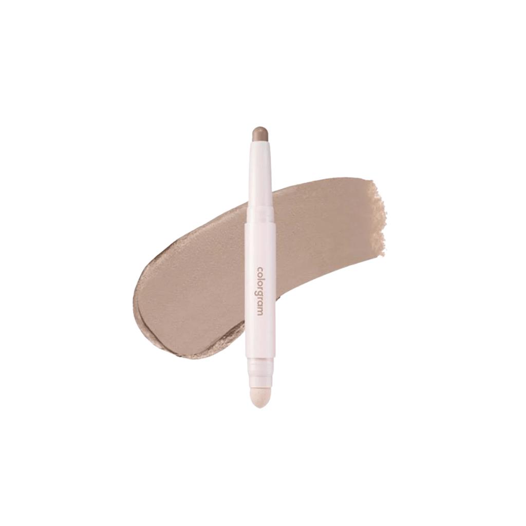 Colorgram Re-Forming Contour Stick #03 Neutral 1.3 G - Neutral Contour Stick