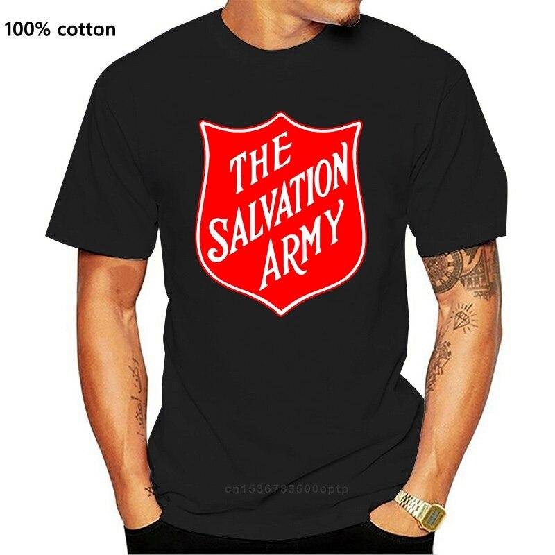 Best Selling Male Natural Cotton Shirt 