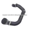 Ladeluftkühler Ansaugrohr für Land Rover Freelander 2 (2006-2014) - LR066429, LR002589