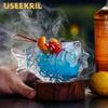 Питний посуд – Склянки та келихи