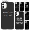 Huse pentru telefoane – Huse tip bumper pentru telefon