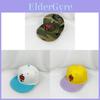 Sombreros – Gorras de baseball