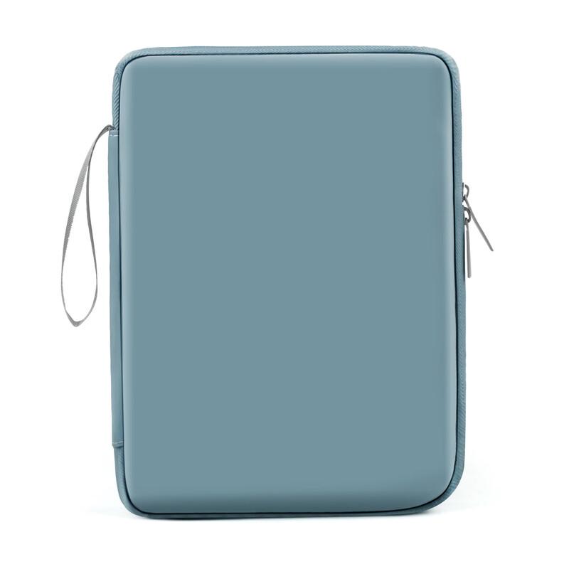 Li Shen Anti-theft Laptop & Tablet Protective Sleeve 7.9-10.8 inch