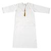 Men's Hot-Selling Robe, TH833