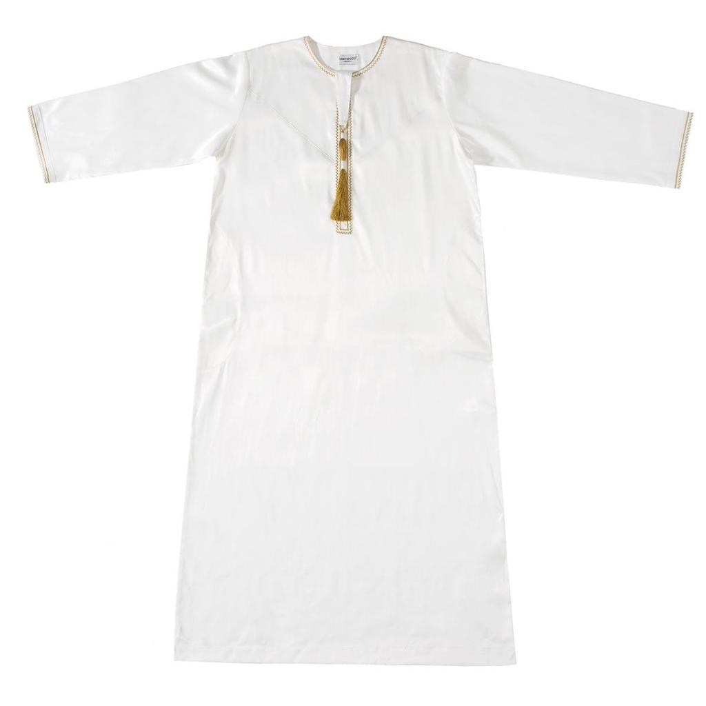 Men's Hot-Selling Robe, TH833