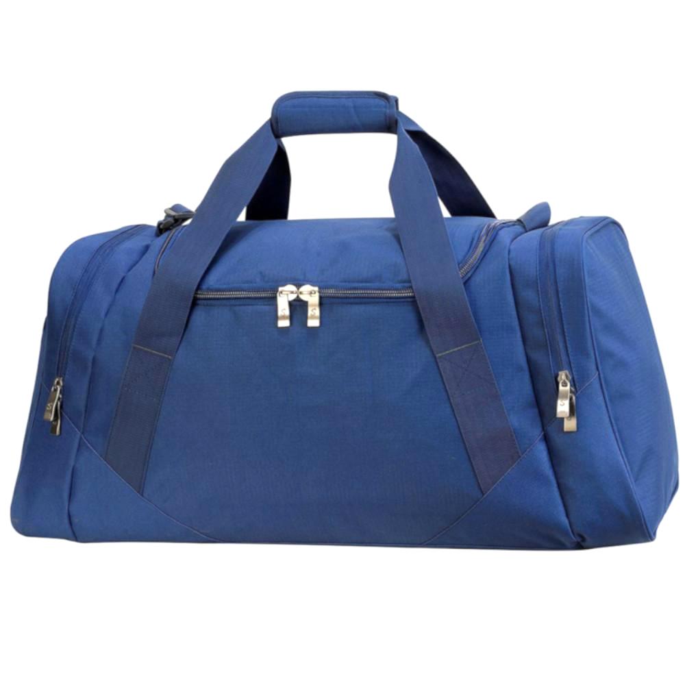 Shugon Aberdeen 70 Litre Holdall Bag