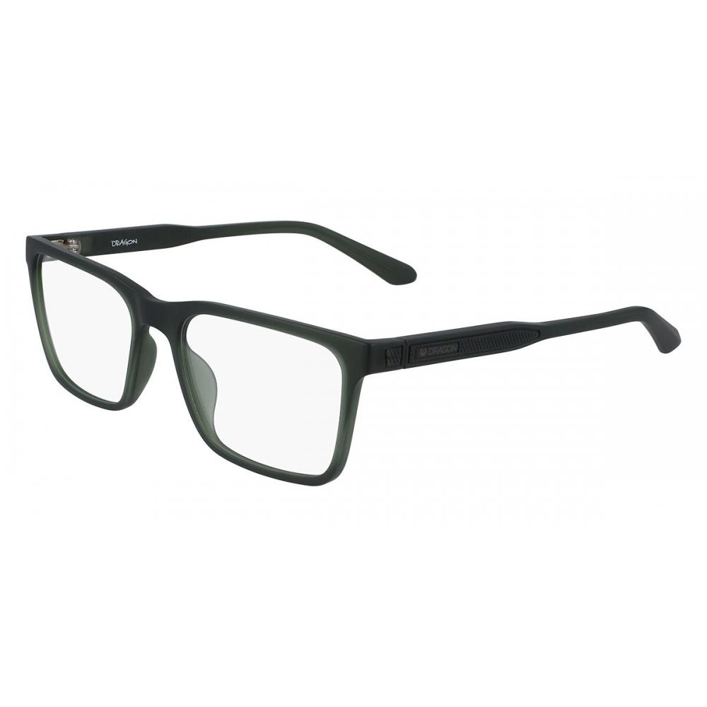 Dragon Dr2010 310 Men Eyeglasses