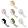25 Yards Lace Ribbon 4.5cm DIY Decor Creative Gifts Packaging Material