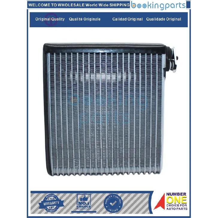 

ACE63523(RHD),88501-52070,8850152070,ACE42166 Evaporator For TOYOTA PROBOX SUCCEED 2002-2014 NCP5#/ YARIS 99-05/ECHO 00-05