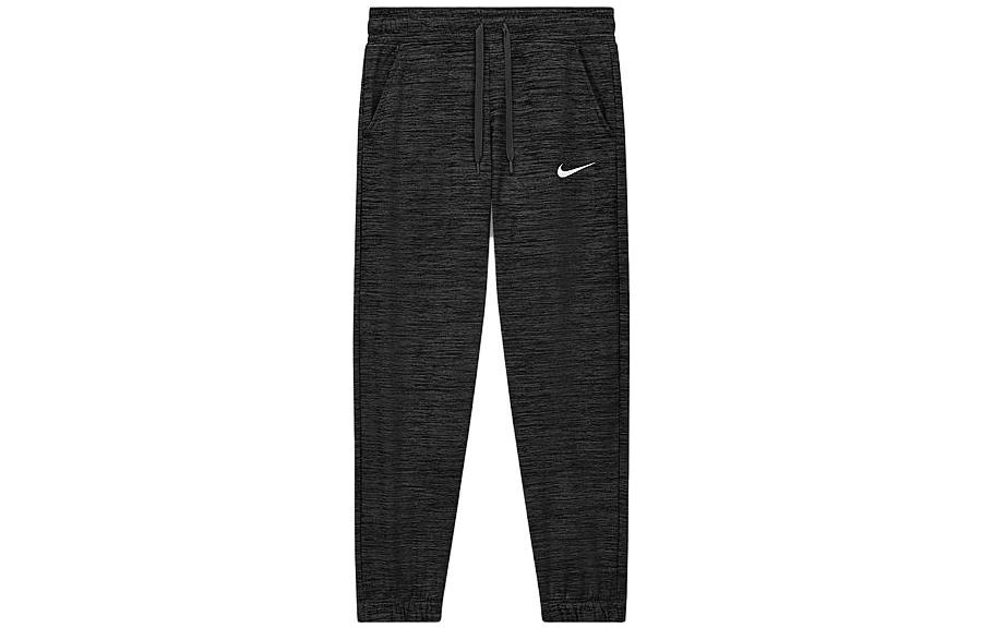 Nike Unisex Knitted Sweatpants Moderate CU8218-032 L
