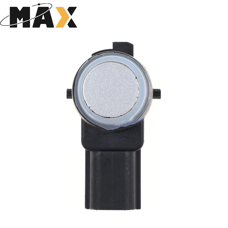 

4PCS Auto Engine Systems Sensor Parking PDC for Jeep Commander Dodge Ram 1500 2500 3500 Chrysler Town 0263003786 1EW63WS2AA