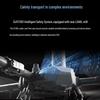 DJI FlyCart 100 Industrial Drone & Accessories (CN version)