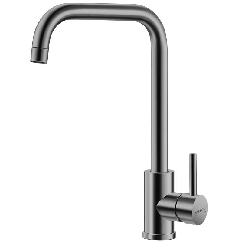 VATTI 304 Stainless Steel Kitchen Sink Faucet
