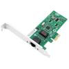 MOGE PCIe Gigabit Ethernet Network Card (CN version)