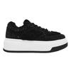 Womens/Ladies Dynamo RF Trainers