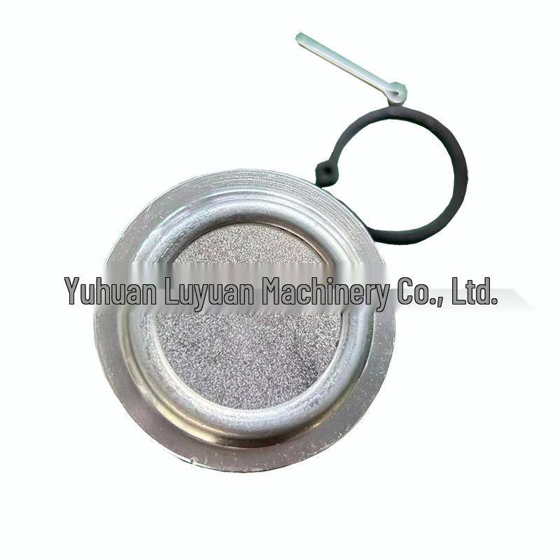 Toyota Land Cruiser Zawieszenie Sworzeń Kulowy 43310-60010