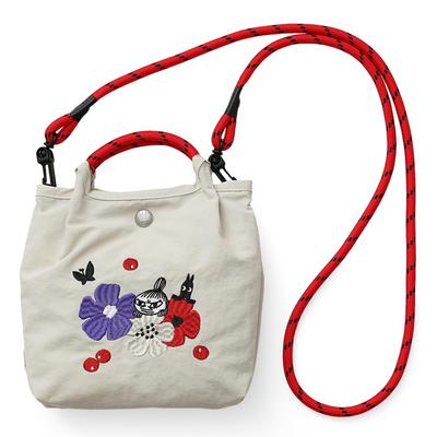 Dámské kabelky – Kabelky přes rameno