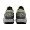 HUF x Nike Air Max 1 SP Zielone 2024 Sneakersy Unisex Szare Antracytowe Gruszkowe HF3713-002