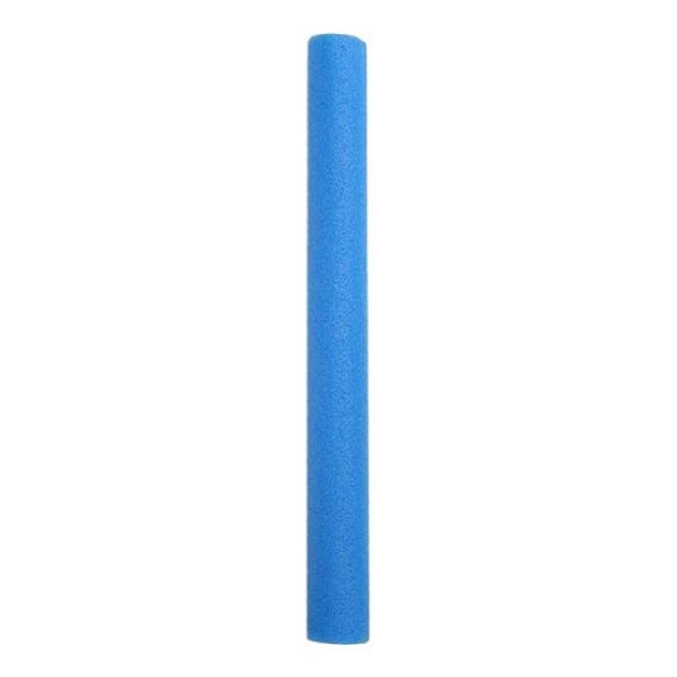 

1/5/12pcs AntiCollision Trampolines Poles Foams Sleeves Replacement Enclosures Foams 1