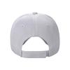 Yellowstone Dutton Ranch Baseball Caps Men Women Sport Trucker Hat  Hats Adjustable Snapback Caps Dad Hat Summer Hats