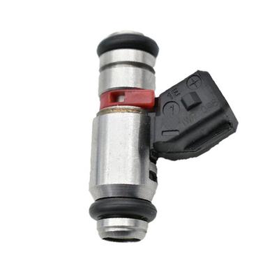 IWP131 Fuel Injector for APRILIA GILERA IWP099 IWP-048 Part Number: IWP048 GU32115710 PIAGGIO IWP119 R.O 8304275