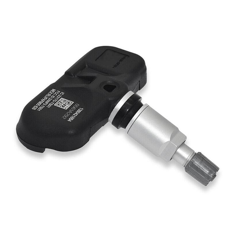 M63K-TPMS Tire Pressure Monitoring System Sensor For Toyota Lexus Scion 550-0103 88974915 42607-33011