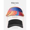 Aonijie E4113 Outdoor Running Sun Visor