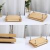 Book Repair Tool Book Binding Press Bookbinding Supplies for Cardboards