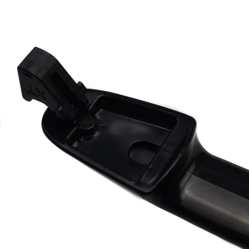 Car Front Rear Outer Door Handle Left & Right Exterior Door Handles For Sonata 82651-3K000 2005 -2010