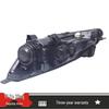 Haima M5 Familia Front Headlight Assembly & Lighting Lamp