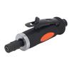 Die Grinder 22000RPM 1/4 Inch Inlet Connector Industrial Pneumatic Grinding Machine for Mold Eng