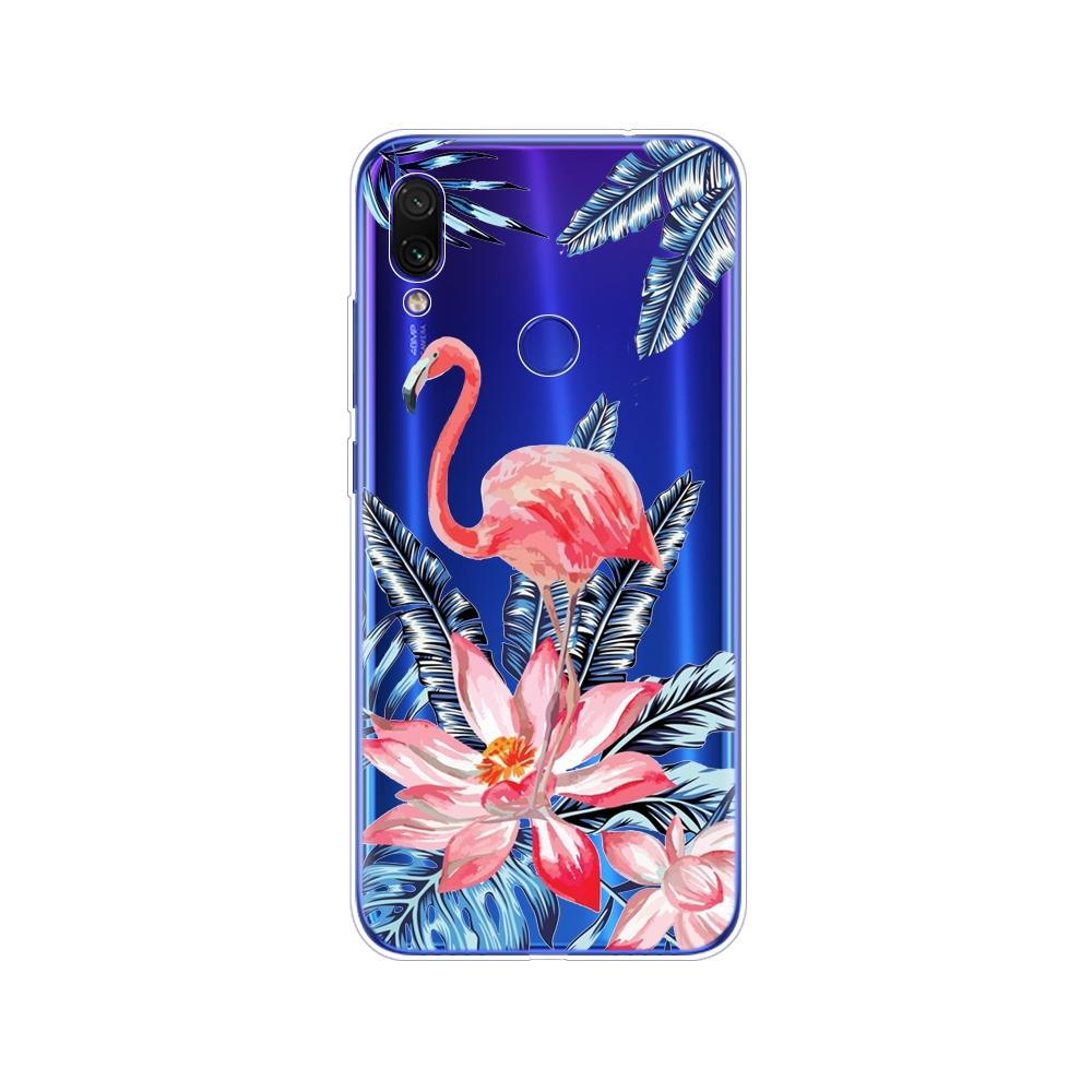 Hülle für Xiaomi Mi Play Hülle Silikon Rückseite Mi Play Hülle Abdeckung für Xiaomi Mi Play Hülle Abdeckung Voll 360 Schutzschale