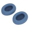 Headset Ear Cushions Professional Protein Leather Sponge Headphone Replacement Ear Pads for 1MORE