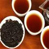 220g Cooked Puer Tea Handmade Dragon Ball Gift Tea Ripe Pu Erh Tea Old Tree Tea