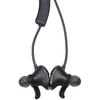 Audio-Technica SONICSPORT Wireless Earbuds—Waterproof/Sports-Ready, 4GB Built-in Memory, Bluetoot...