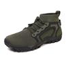 Outdoor Ankle Aqua Wading Shoes River Tracing Creek Upstream Rainforest Hike Camping Climbing Boating Trekking Hiking Canyoning