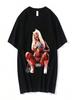 Oberteile – T-Shirts