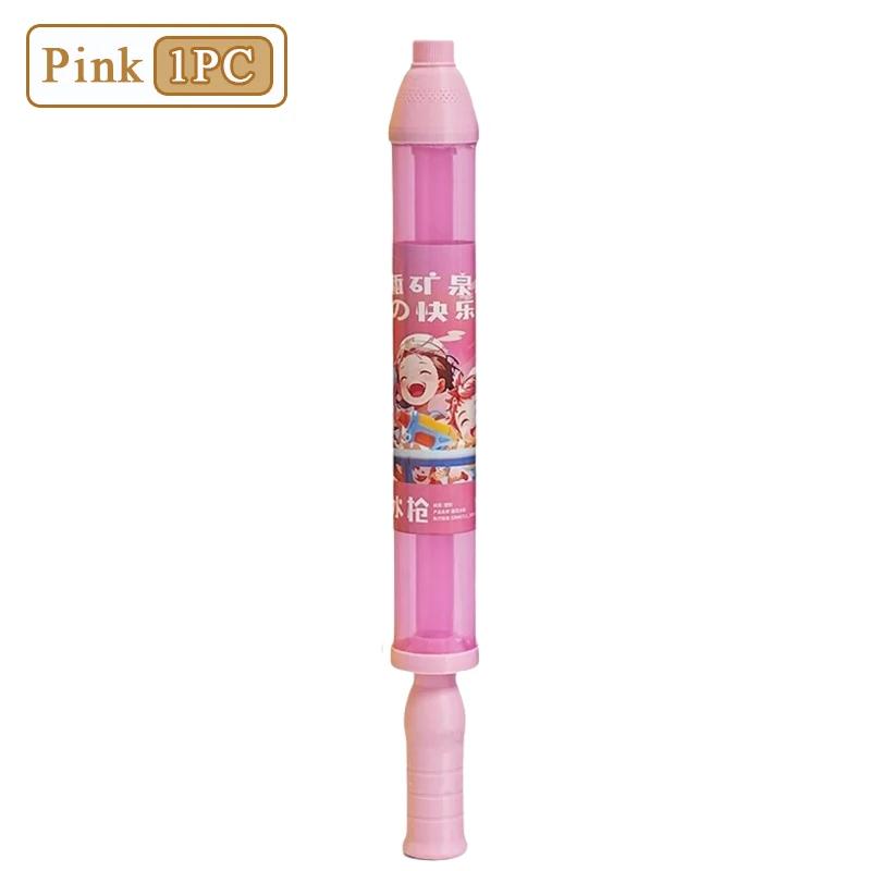 

1-10 шт. Романтические фейерверки Водные игры для вечеринок Свадеб Семейных встреч Отдых на открытом воздухе и Летние водные игры