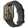 Xiaomi Smart Band 9 Pro (CN Version)