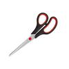 Multipurpose Stainless Steel Scissors for Kitchen, Office, and Crafts