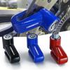 For BMW R1250 GS R 1250 GSA R1250GS/Adventure R 1250 Motorcycle Accessories Lock Security Anti-theft Protection Disc Brake Lock