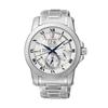 SNP091J1 Premier Kinetic Perpetual Men's Metal Watch