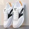 Forrest Gump shoes casual 22 summer breathable sub flat-bottomed sports board shoes