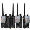 BAOFENG BF-UV5RE Dual Band High Power Walkie Talkie (CN version)